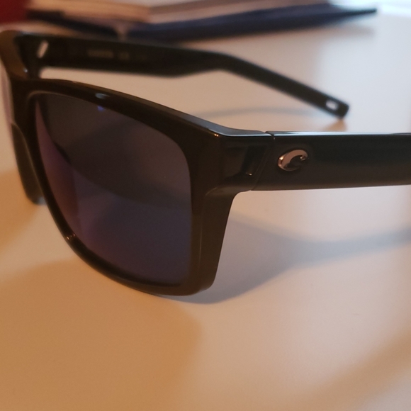 Coasta slack tide sunglasss - Picture 2 of 3